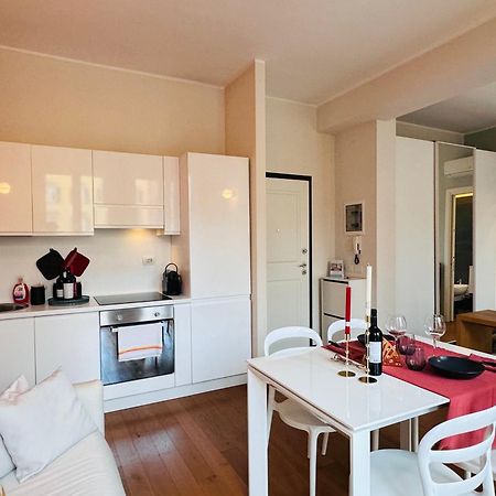 Aweshomeitaly - The Little Beauty Studio ピサ エクステリア 写真
