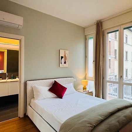 Aweshomeitaly - The Little Beauty Studio ピサ エクステリア 写真